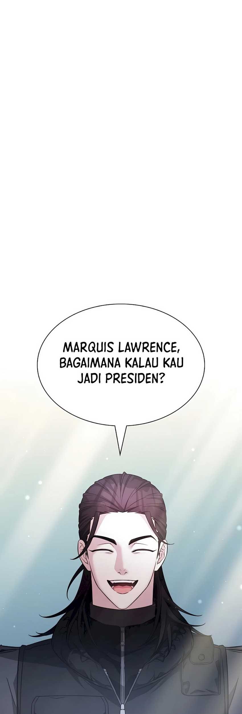 My Lucky Encounter From the Game Turned Into Reality Chapter 55 - halaman 2