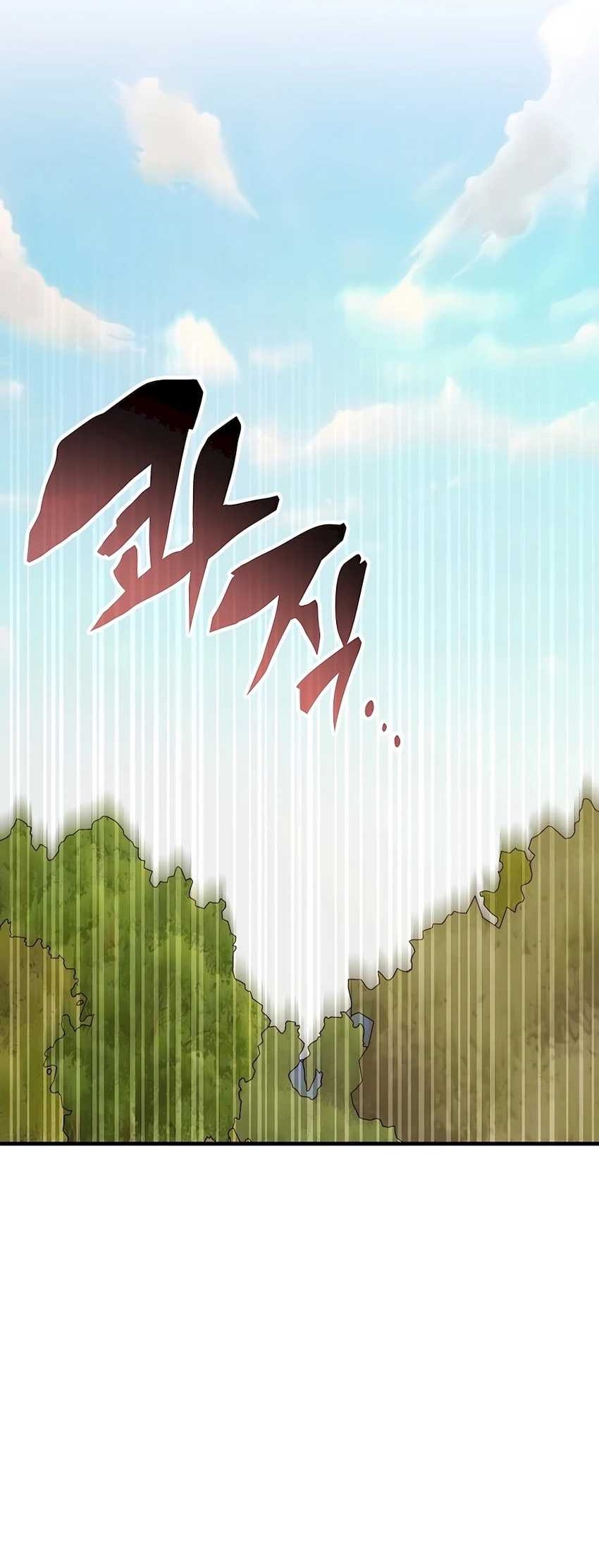 My Lucky Encounter From the Game Turned Into Reality Chapter 55 - halaman 58