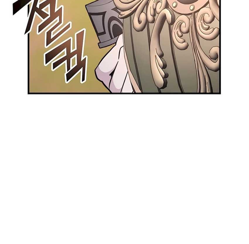 My Lucky Encounter From the Game Turned Into Reality Chapter 55 - halaman 60