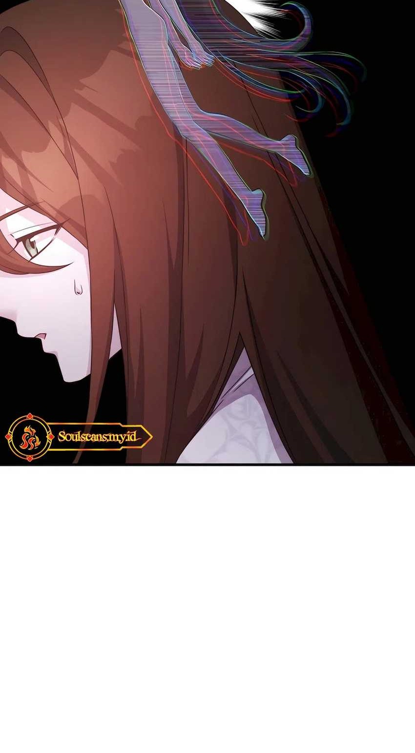 My Lucky Encounter From the Game Turned Into Reality Chapter 56 - halaman 12