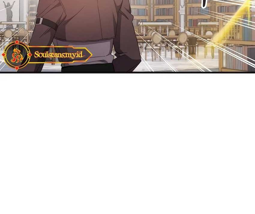 My Lucky Encounter From the Game Turned Into Reality Chapter 56 - halaman 30