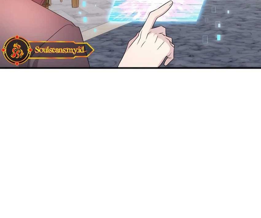 My Lucky Encounter From the Game Turned Into Reality Chapter 56 - halaman 41