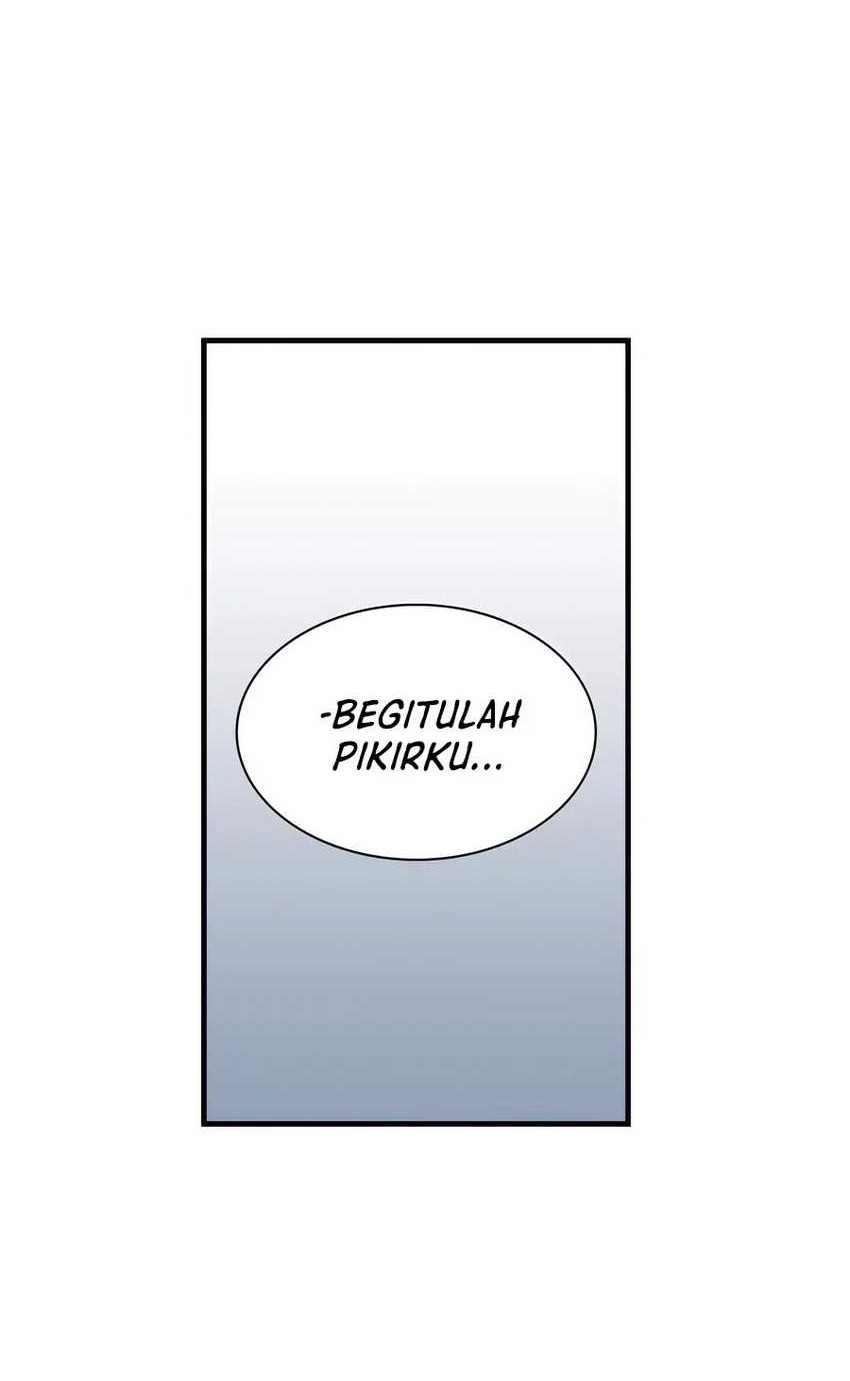 My Lucky Encounter From the Game Turned Into Reality Chapter 57 - halaman 27