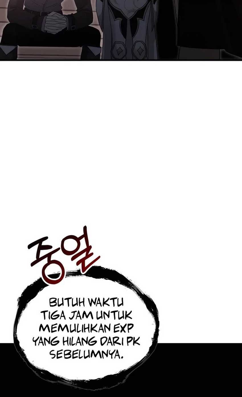 My Lucky Encounter From the Game Turned Into Reality Chapter 57 - halaman 46