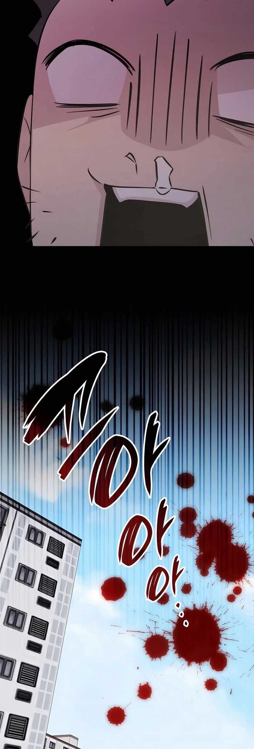 My Lucky Encounter From the Game Turned Into Reality Chapter 57 - halaman 78
