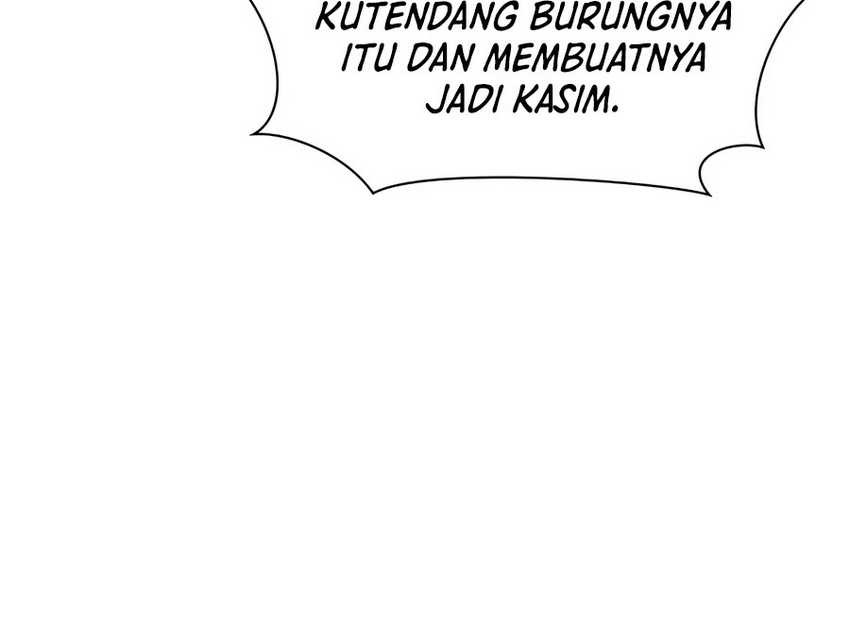 My Lucky Encounter From the Game Turned Into Reality Chapter 58 - halaman 45