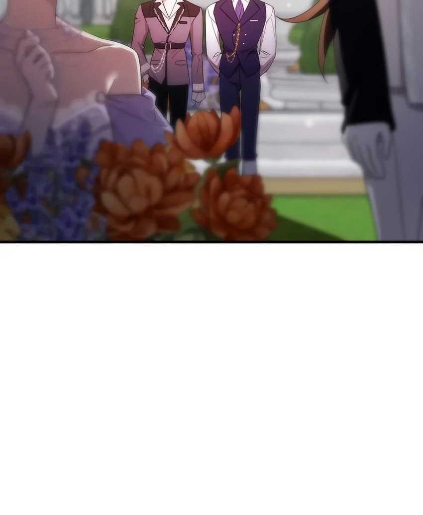 My Lucky Encounter From the Game Turned Into Reality Chapter 58 - halaman 63