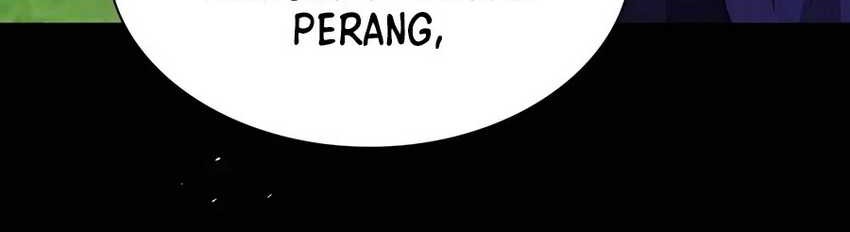 My Lucky Encounter From the Game Turned Into Reality Chapter 58 - halaman 69