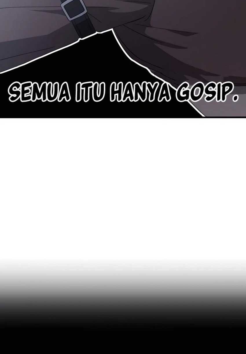 My Lucky Encounter From the Game Turned Into Reality Chapter 58 - halaman 7