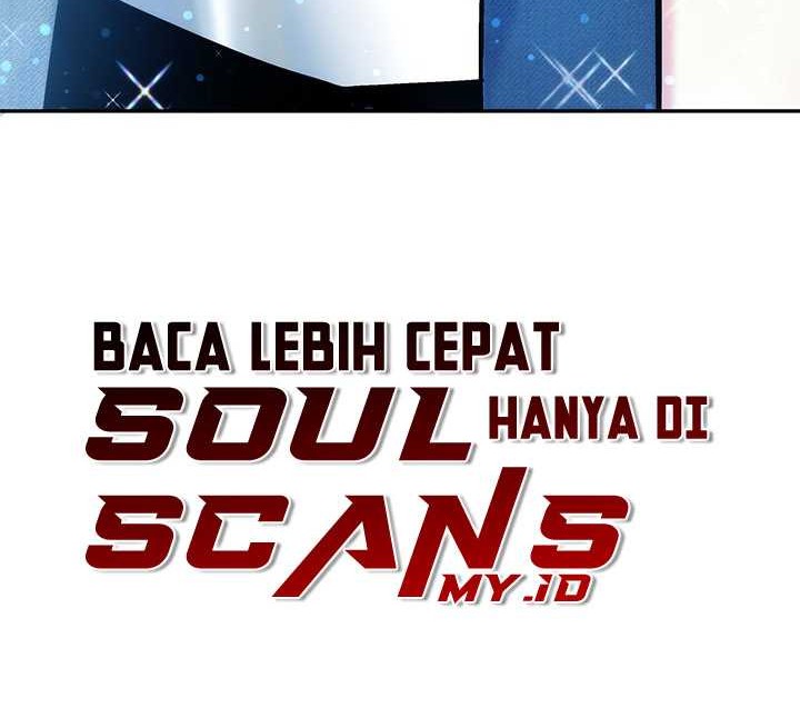 My Lucky Encounter From the Game Turned Into Reality Chapter 6 - halaman 69