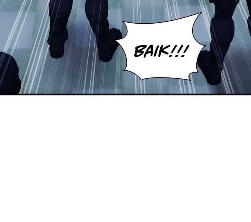 My Lucky Encounter From the Game Turned Into Reality Chapter 60 - halaman 10