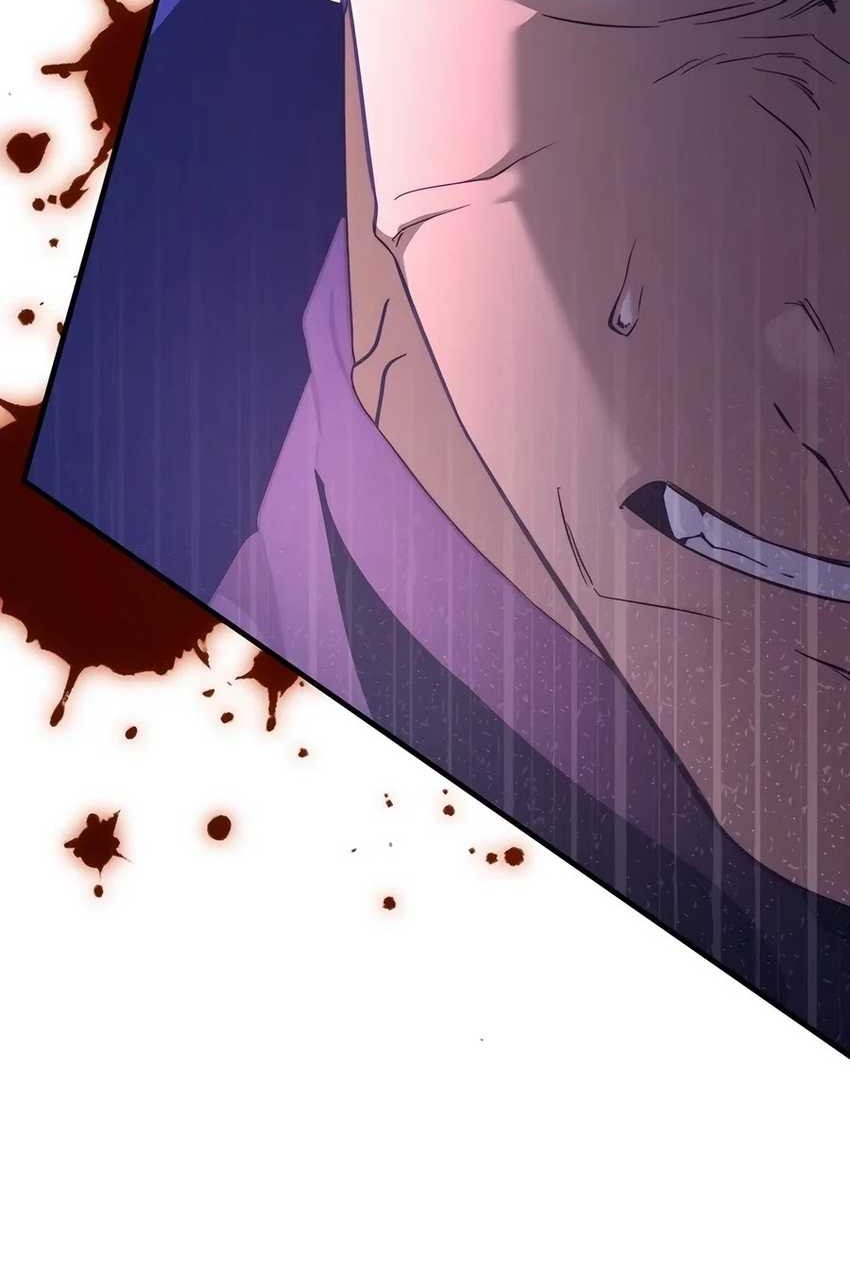My Lucky Encounter From the Game Turned Into Reality Chapter 60 - halaman 58