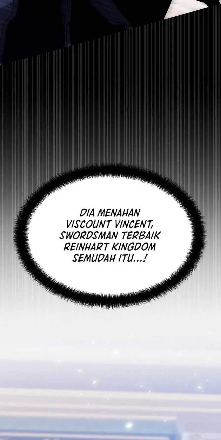 My Lucky Encounter From the Game Turned Into Reality Chapter 61 - halaman 12