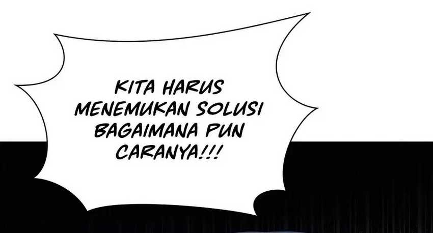 My Lucky Encounter From the Game Turned Into Reality Chapter 61 - halaman 23