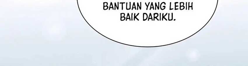 My Lucky Encounter From the Game Turned Into Reality Chapter 61 - halaman 38