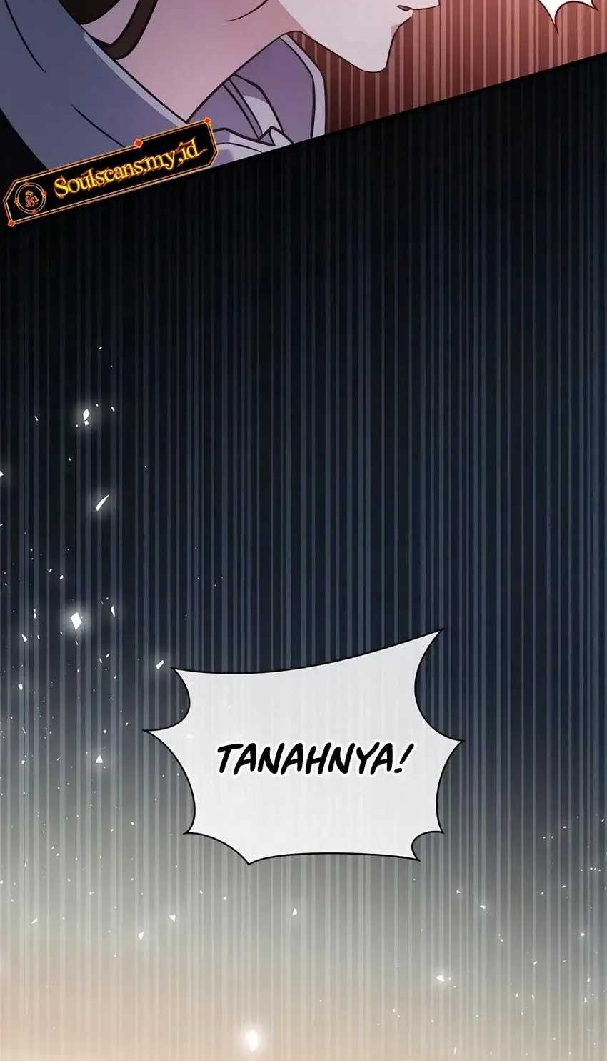 My Lucky Encounter From the Game Turned Into Reality Chapter 61 - halaman 47
