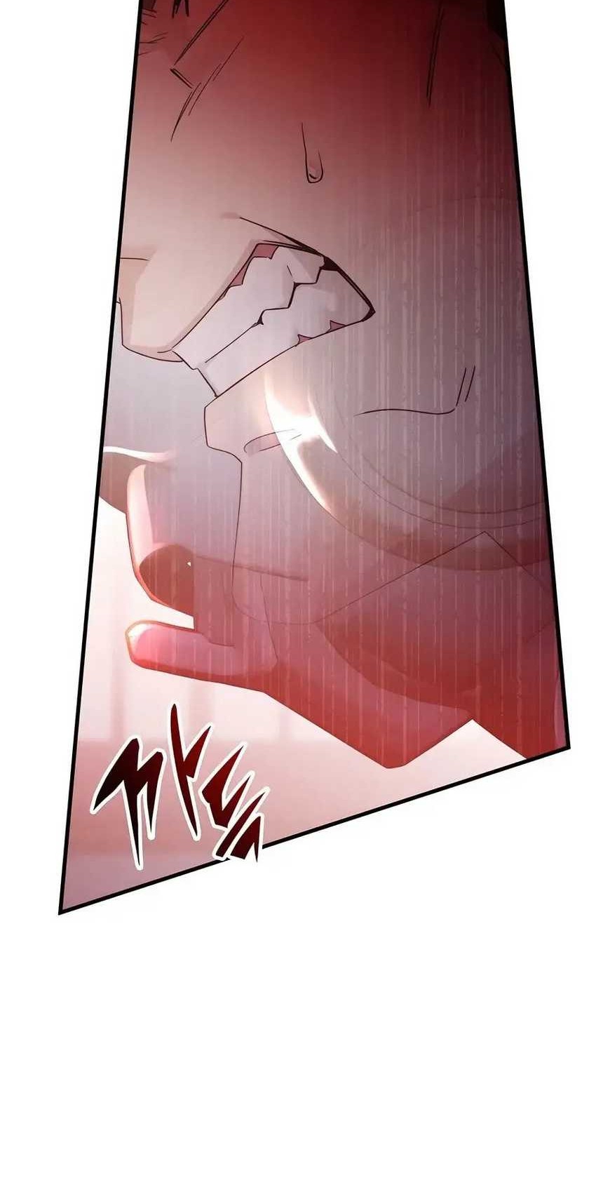 My Lucky Encounter From the Game Turned Into Reality Chapter 61 - halaman 5