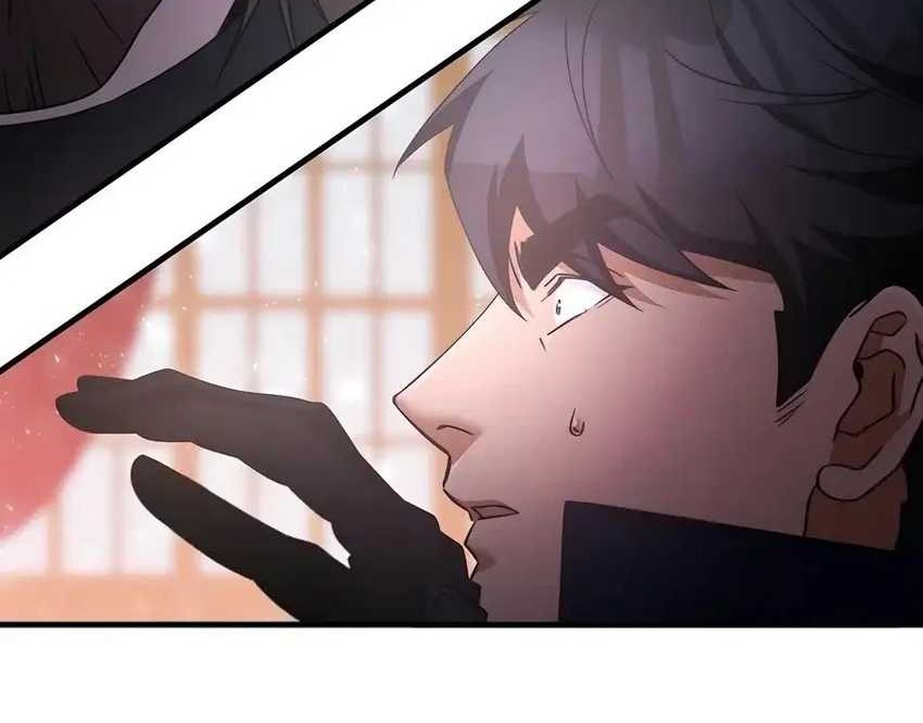 My Lucky Encounter From the Game Turned Into Reality Chapter 61 - halaman 52