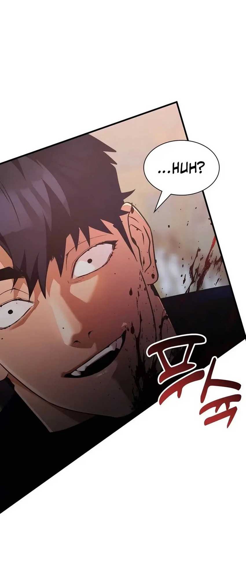 My Lucky Encounter From the Game Turned Into Reality Chapter 61 - halaman 67