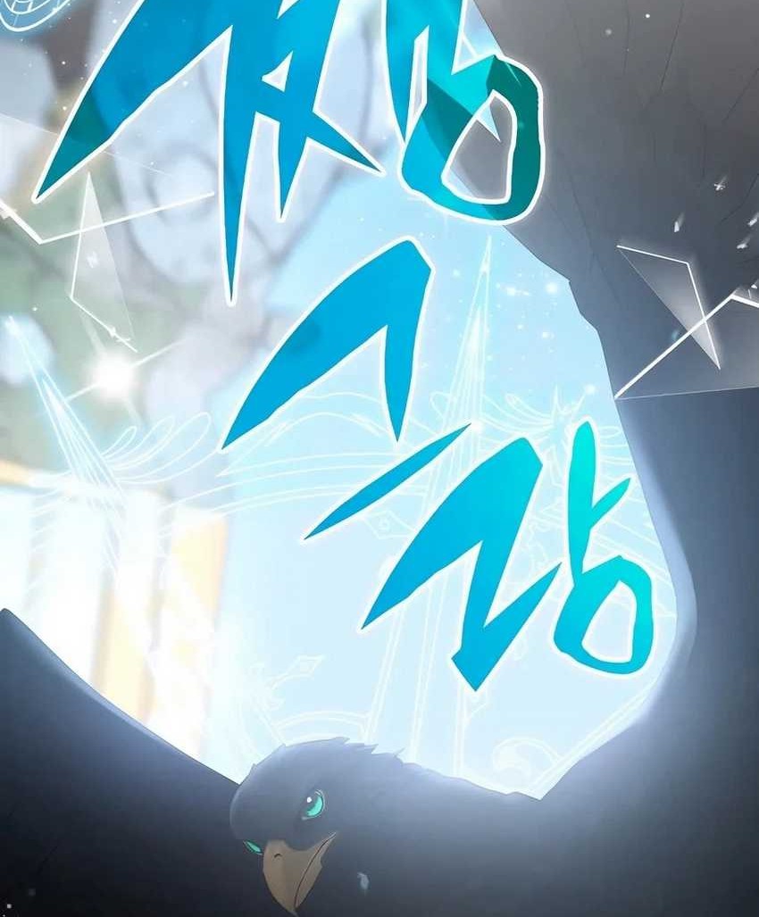 My Lucky Encounter From the Game Turned Into Reality Chapter 62 - halaman 15