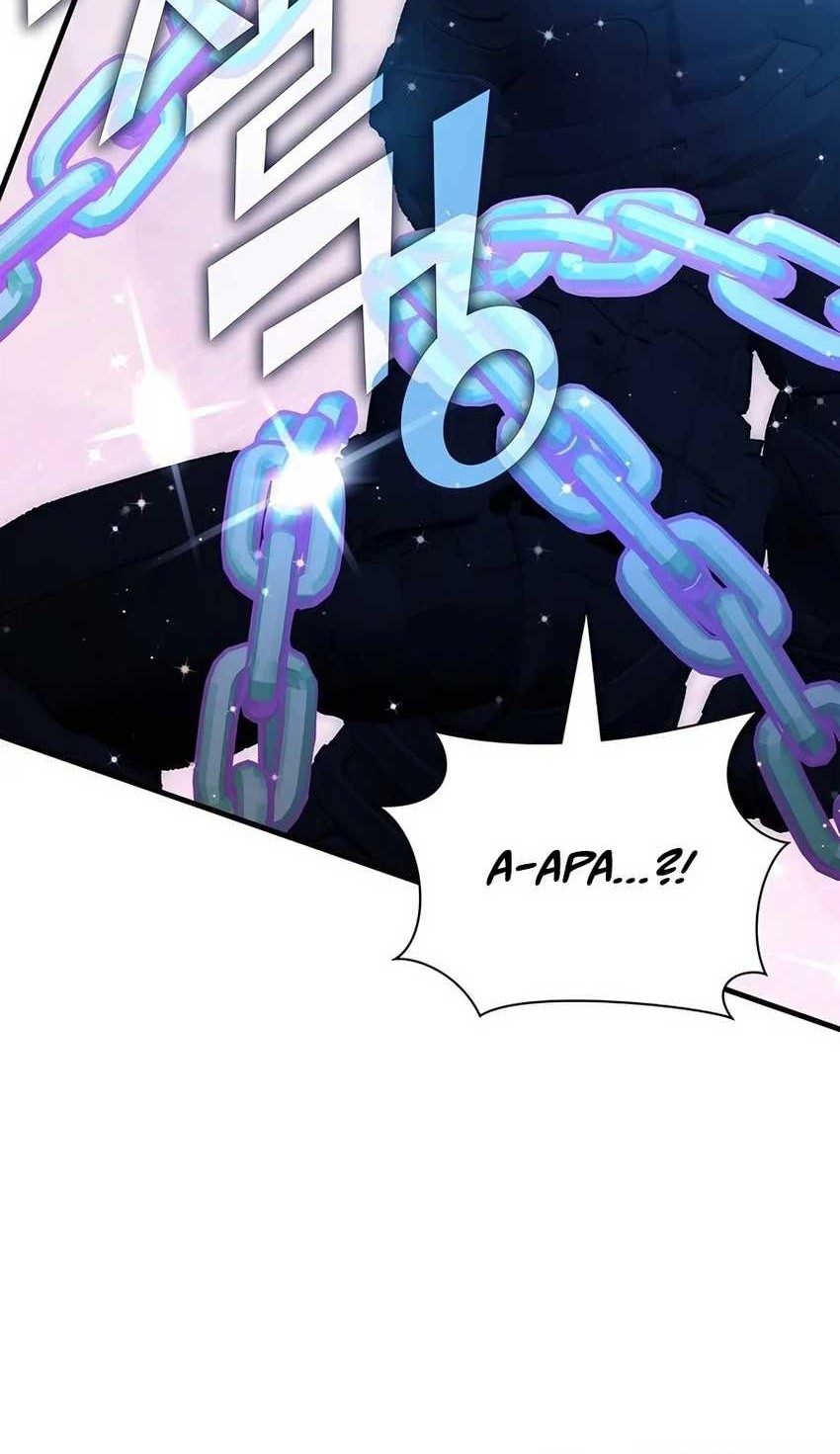 My Lucky Encounter From the Game Turned Into Reality Chapter 62 - halaman 18