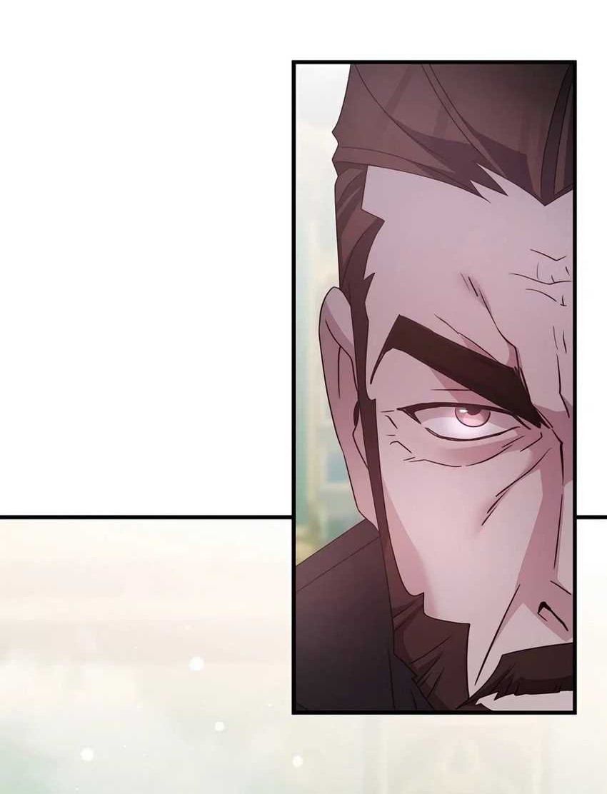 My Lucky Encounter From the Game Turned Into Reality Chapter 62 - halaman 20