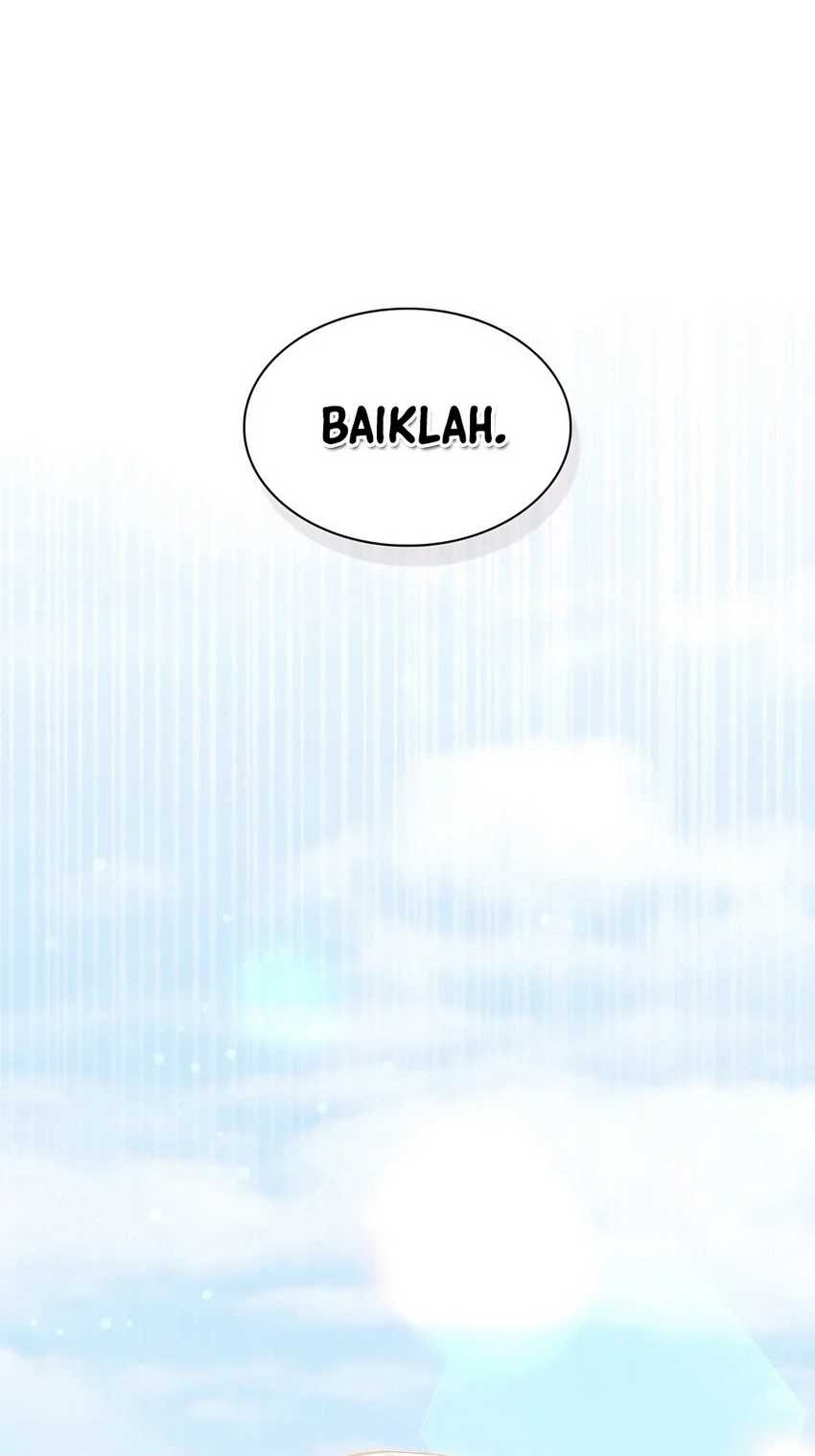 My Lucky Encounter From the Game Turned Into Reality Chapter 62 - halaman 32