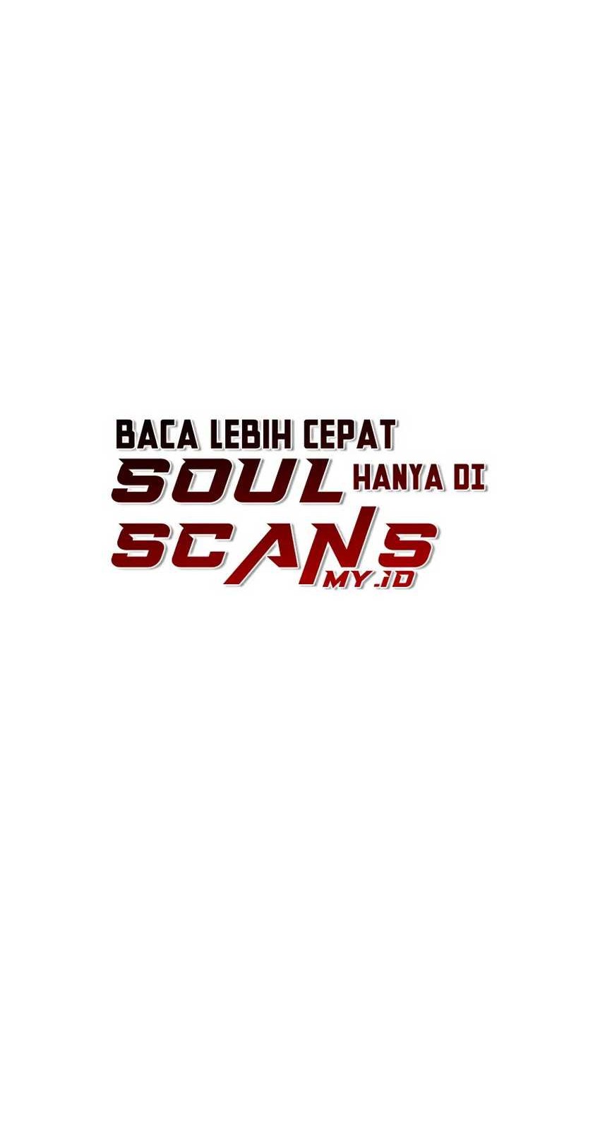 My Lucky Encounter From the Game Turned Into Reality Chapter 62 - halaman 72