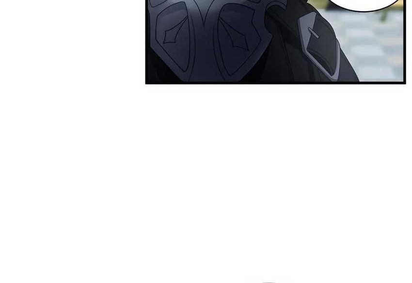 My Lucky Encounter From the Game Turned Into Reality Chapter 62 - halaman 9