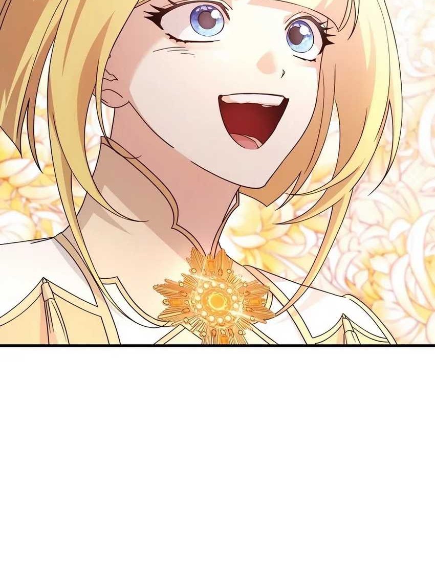 My Lucky Encounter From the Game Turned Into Reality Chapter 64 - halaman 39