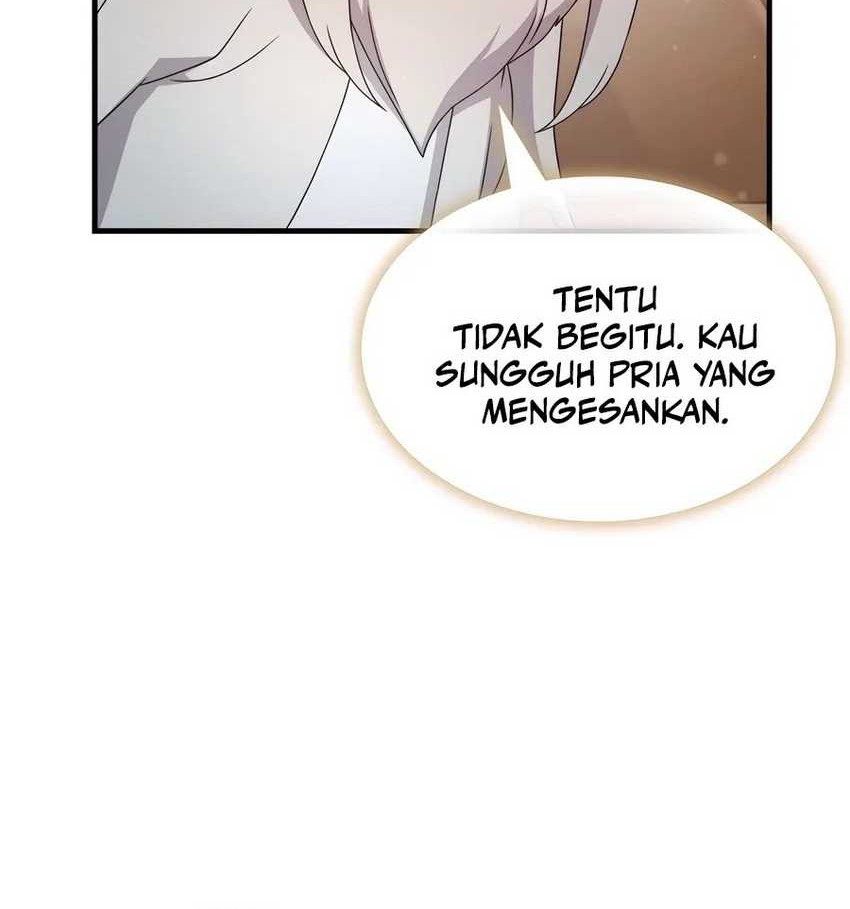 My Lucky Encounter From the Game Turned Into Reality Chapter 64 - halaman 51