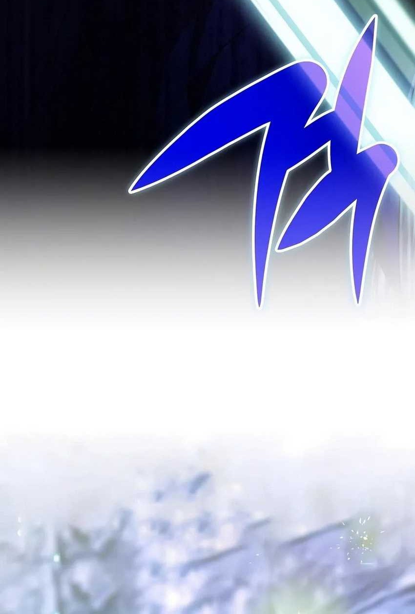 My Lucky Encounter From the Game Turned Into Reality Chapter 65 - halaman 51