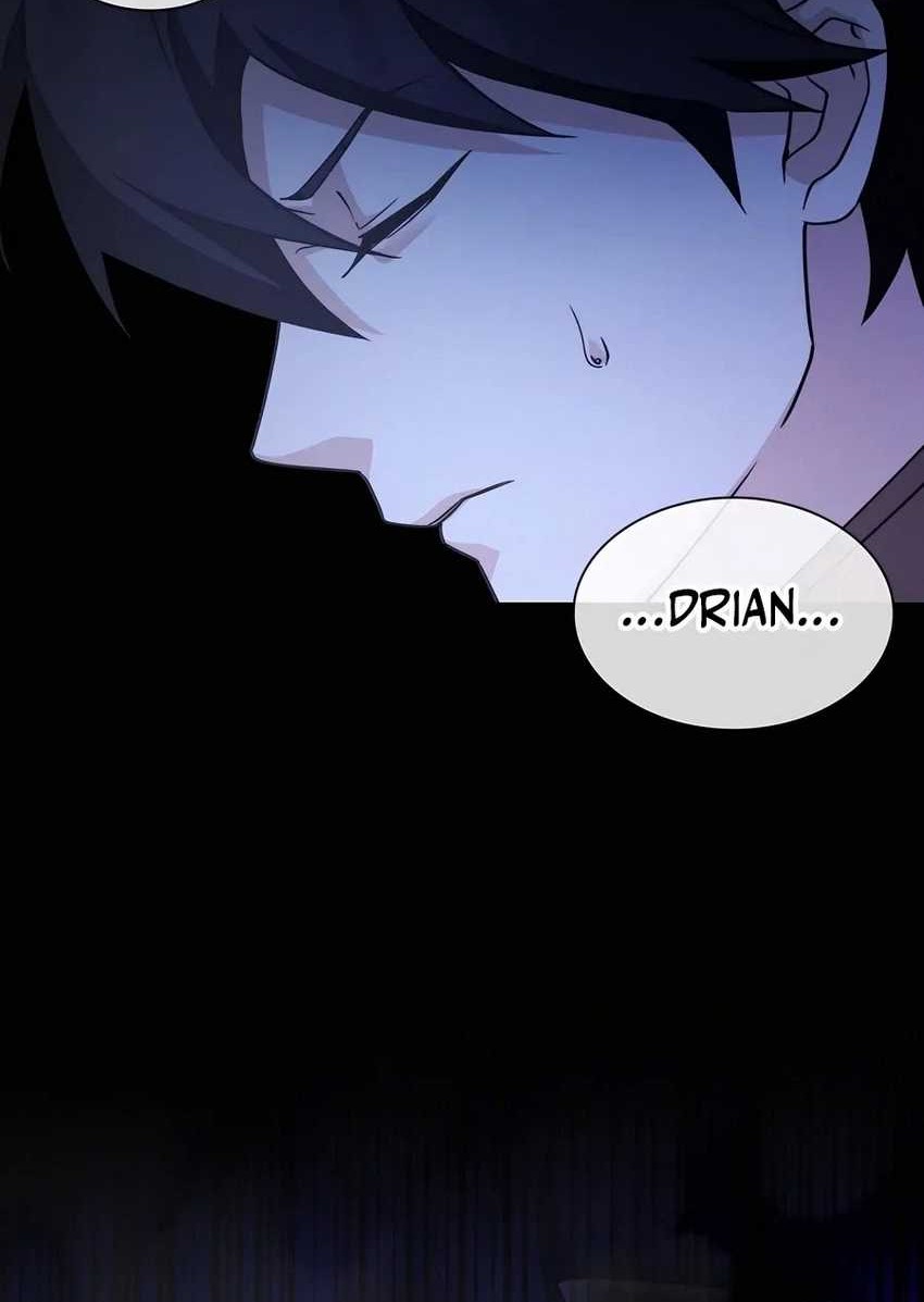 My Lucky Encounter From the Game Turned Into Reality Chapter 65 - halaman 53