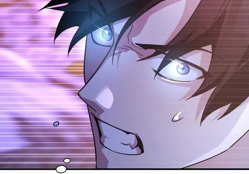 My Lucky Encounter From the Game Turned Into Reality Chapter 65 - halaman 56