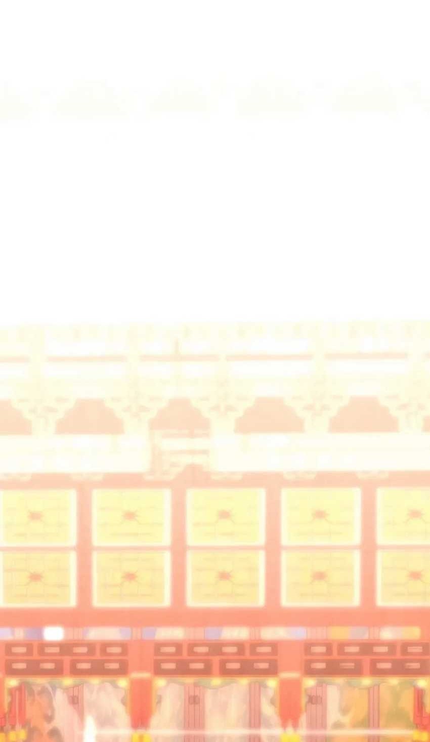 My Lucky Encounter From the Game Turned Into Reality Chapter 65 - halaman 71