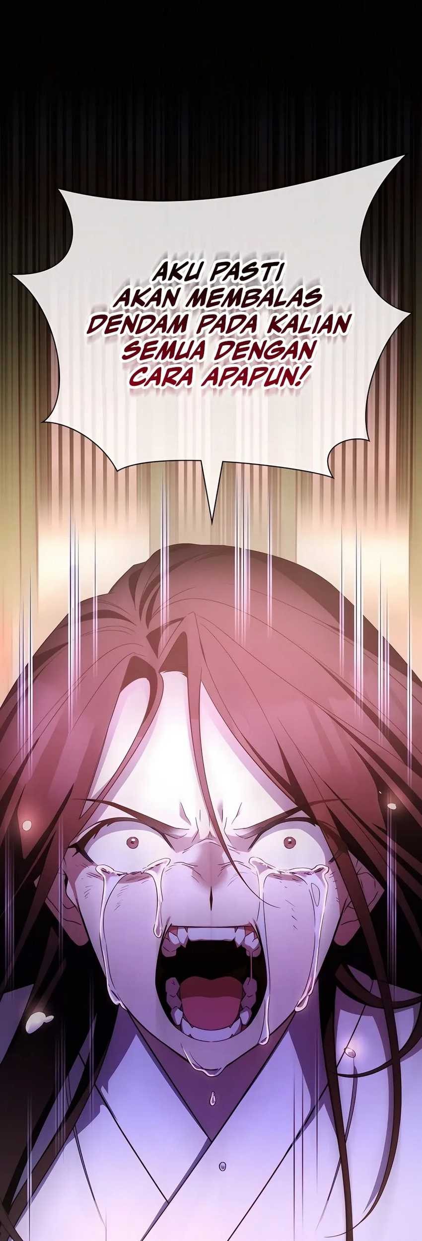 My Lucky Encounter From the Game Turned Into Reality Chapter 65 - halaman 74