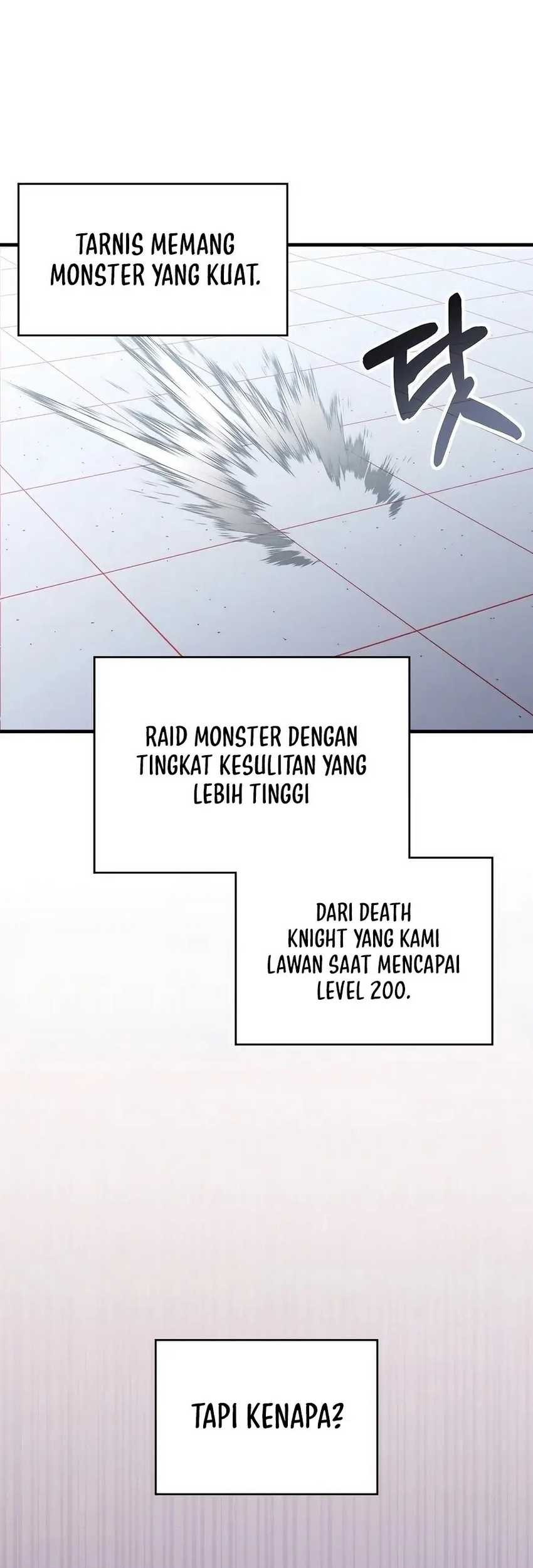 My Lucky Encounter From the Game Turned Into Reality Chapter 66 - halaman 14
