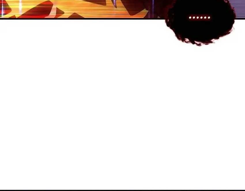 My Lucky Encounter From the Game Turned Into Reality Chapter 66 - halaman 19
