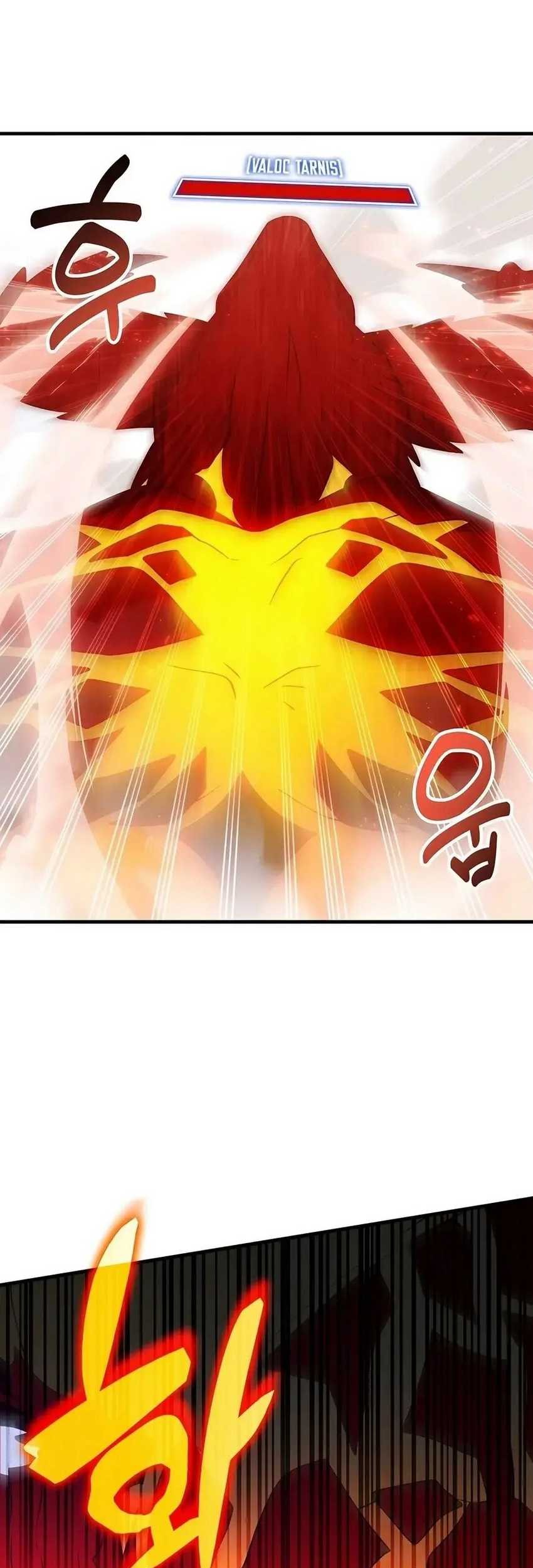 My Lucky Encounter From the Game Turned Into Reality Chapter 66 - halaman 2