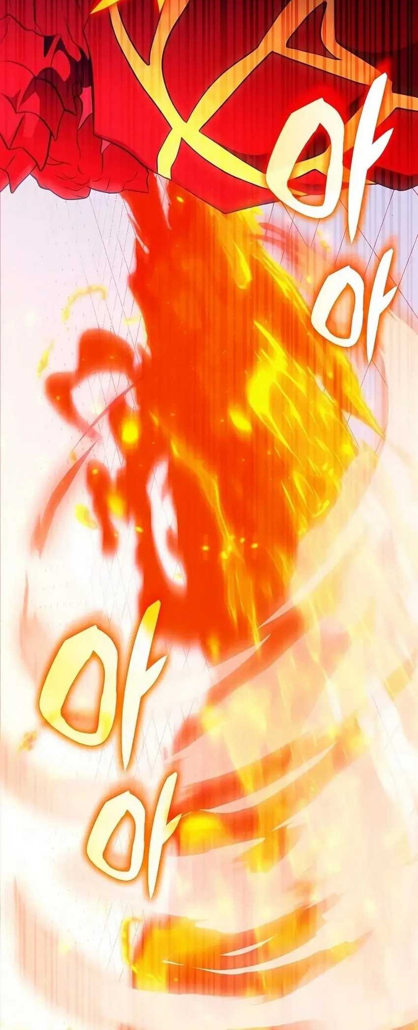 My Lucky Encounter From the Game Turned Into Reality Chapter 66 - halaman 3