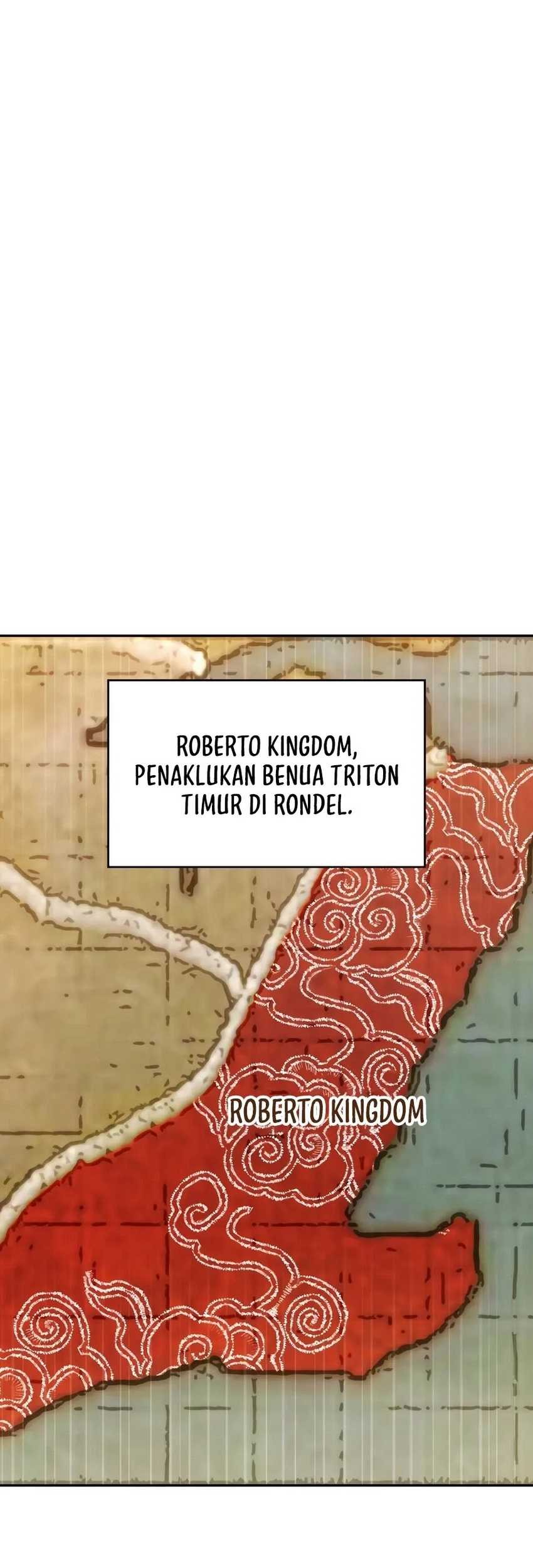 My Lucky Encounter From the Game Turned Into Reality Chapter 67 - halaman 10