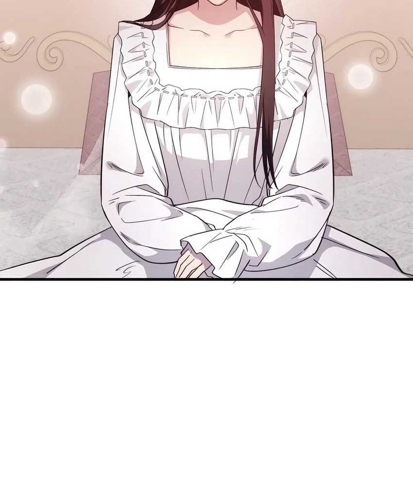 My Lucky Encounter From the Game Turned Into Reality Chapter 67 - halaman 15