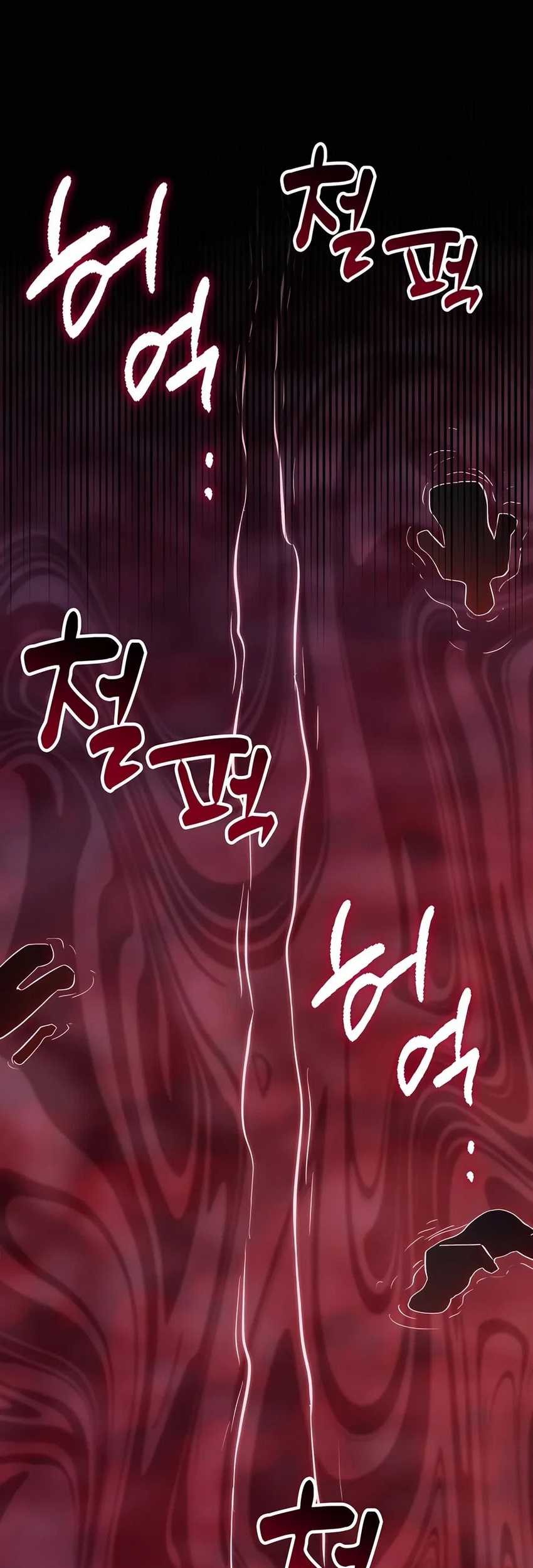 My Lucky Encounter From the Game Turned Into Reality Chapter 67 - halaman 2