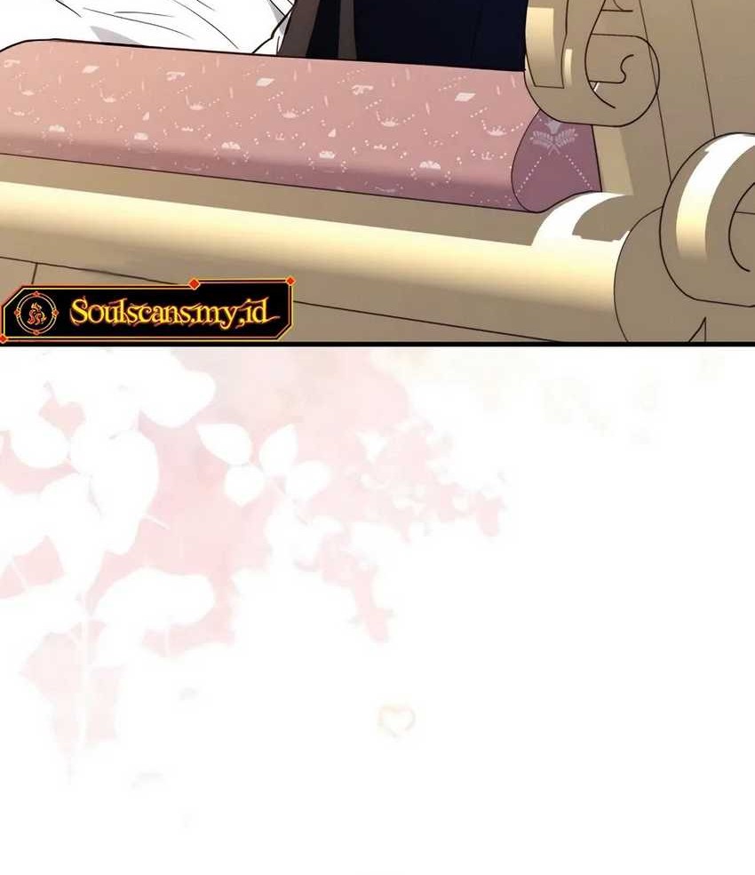 My Lucky Encounter From the Game Turned Into Reality Chapter 67 - halaman 25