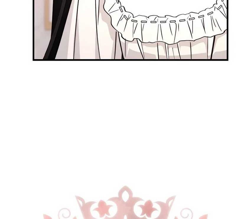 My Lucky Encounter From the Game Turned Into Reality Chapter 67 - halaman 7