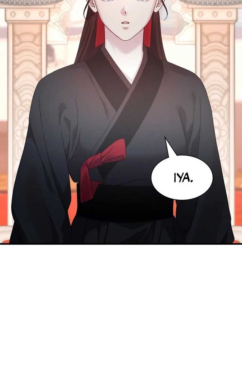 My Lucky Encounter From the Game Turned Into Reality Chapter 68 - halaman 19