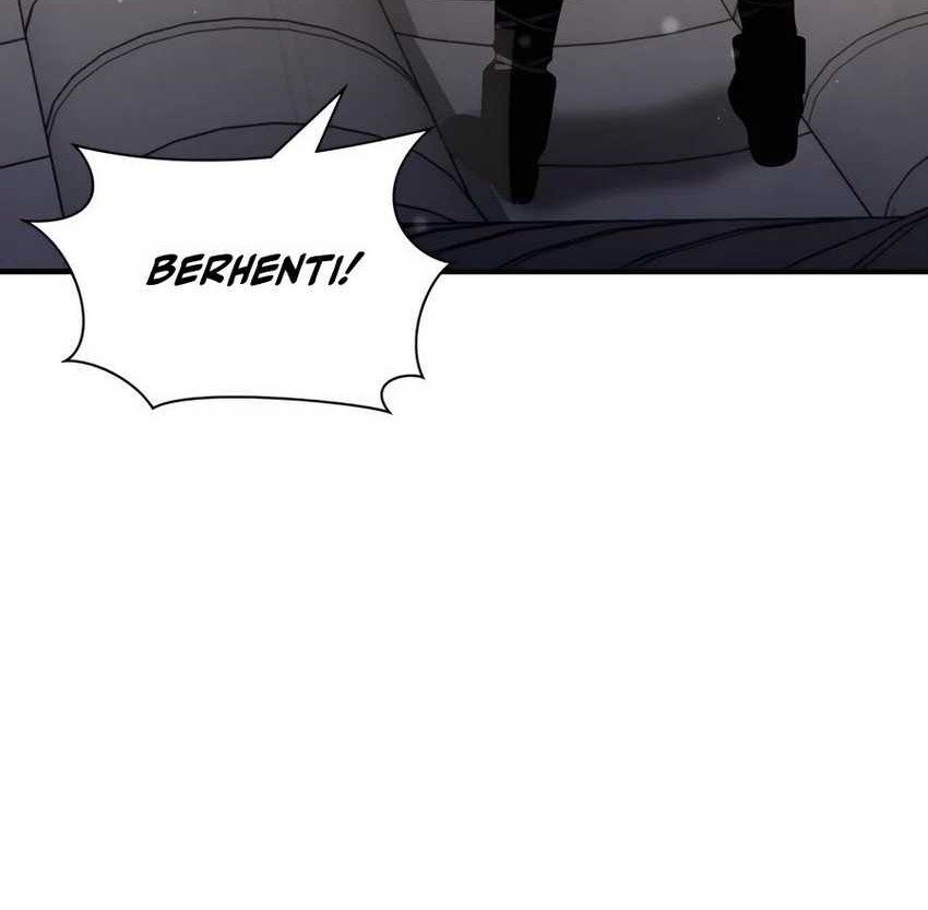 My Lucky Encounter From the Game Turned Into Reality Chapter 68 - halaman 27