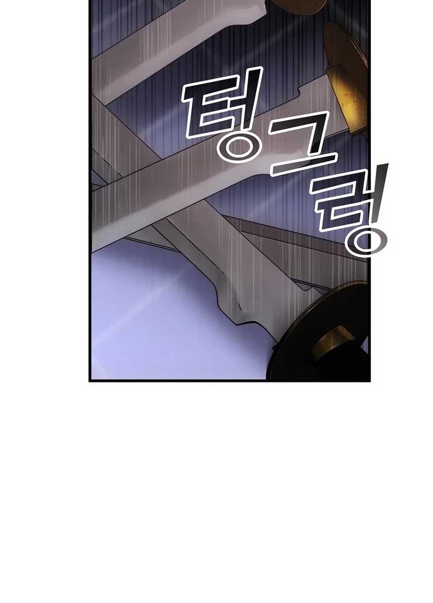My Lucky Encounter From the Game Turned Into Reality Chapter 68 - halaman 53