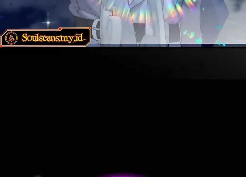 My Lucky Encounter From the Game Turned Into Reality Chapter 68 - halaman 61