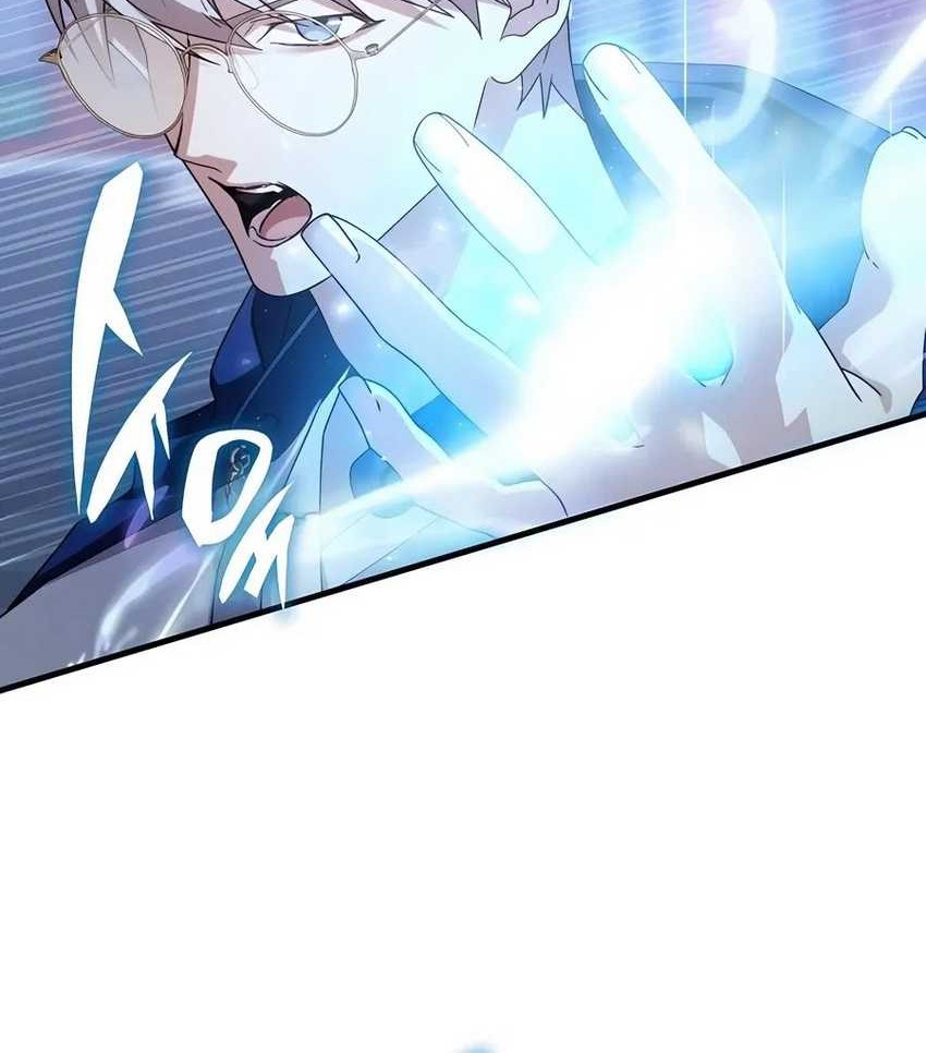 My Lucky Encounter From the Game Turned Into Reality Chapter 69 - halaman 34